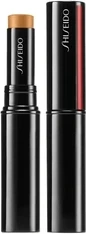 Кисть для тонального крема Shiseido Shiseido Shi Correct Synchro Skin Radiant Lifting