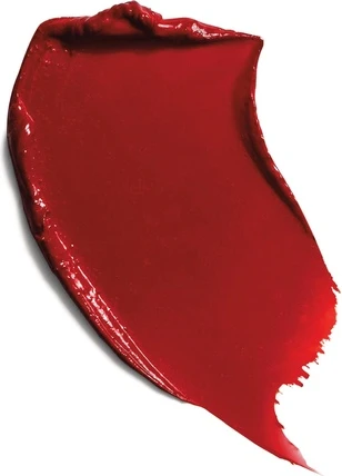 Губная помада Shiseido TECHNOSATIN