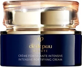 Ночной крем Cle De Peau Beaute Night Intensive Fortifying Cream