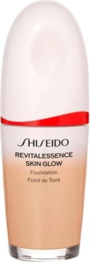 Кисть для тонального крема Shiseido