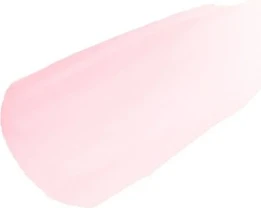 Блеск для губ Cle De Peau Beaute