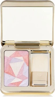 Хайлайтер Cle De Peau Beaute The Luminizing Face Enhancer