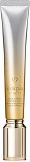 Антивозрастная сыворотка Cle De Peau Beaute