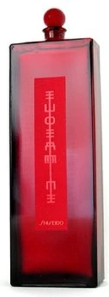Увлажняющий лосьон для лица Shiseido Eudermine