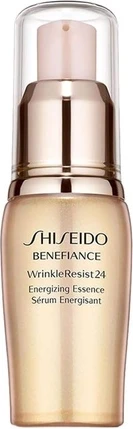 Сыворотка для лица Shiseido Benefiance WrinkleResist24