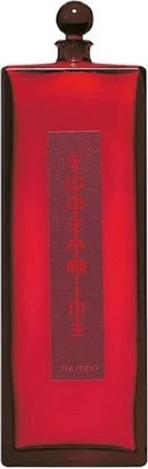 Увлажняющая сыворотка Shiseido Shi Eudermine Rev Essence