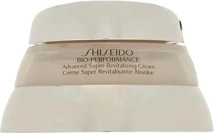Крем Shiseido Bio Performance Advanced Super Revitalising