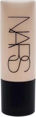 Тональная основа Santa Fe NARS
