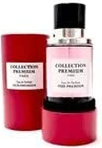 Eau De Parfum Maison Francis Kurkdjian Collection Premium Oud Premium