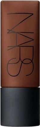 Тональная основа Nars Soft Matte Complete Foundation