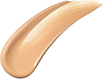 Тонирующий увлажняющий крем Nars Pure Radiant Tinted Moisturizer