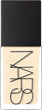Тональная основа Advanced Makeup-Skincare Hybrid Nars Light Reflecting