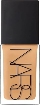 Тональная основа Nars Light Reflecting Foundation Гибрид Макияжа и Ухода за Кожей