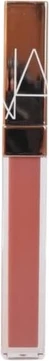 Lip Shine Nars Afterglow