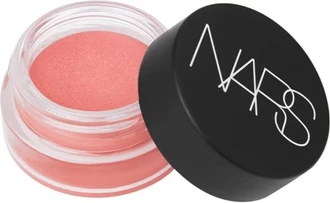 Румяна Nars Air Matte Blush