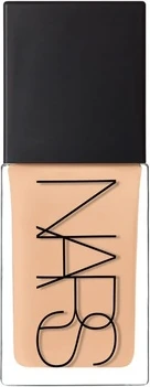 Тональная основа Nars Light Reflecting Foundation, гибрид макияжа и ухода