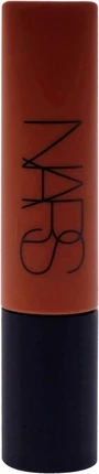 Помада Nars Air Matte Lip Color