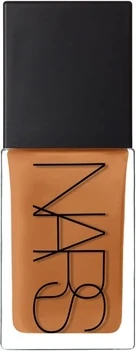 Тональная основа Nars Light Reflecting Foundation Advanced Makeup-Skincare Hybrid Foundation