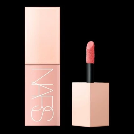 Жидкие румяна Nars Afterglow