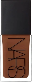 Тональный крем Nars Light Reflecting Foundation Advanced Makeup-Skincare Hybrid