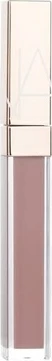 Блеск для губ Nars Afterglow Lip Shine