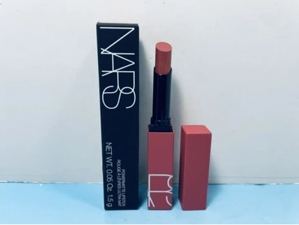 Помада Nars Powermatte