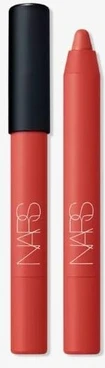 Помада Nars Powermatte High Intensity Lip Pencil