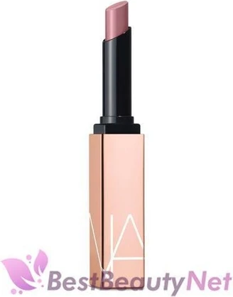 Блеск для губ Nars Afterglow Sensual Gloss Lipstick