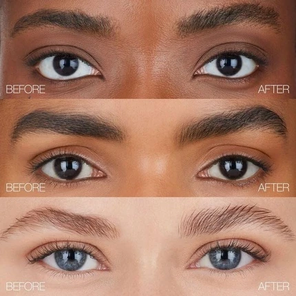 Гель для бровей Nars