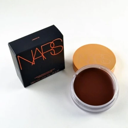 Бронзирующий Крем Nars Laguna