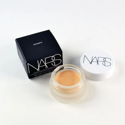 Консилер Nars Light Reflecting Eye Brightener