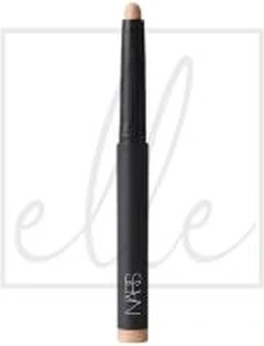 Подводка-карандаш для теней Nars Total Seduction Ablaze