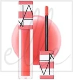 Масло для губ Nars Hot Escape Afterglow