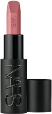 Помада Nars Explicit