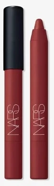 Карандаш для губ Nars Powermatte High Intensity Lip Pencil
