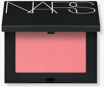 Румяна NARS Orgasm Edge Matte