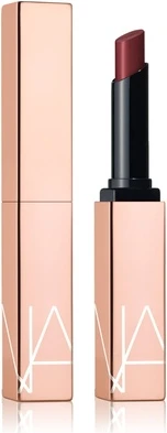 Помада Nars Afterglow Sensual Shine Lipstick