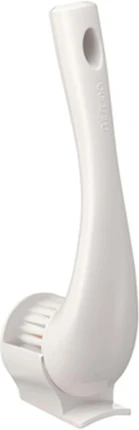 Щетка для очищающего массажа Shiseido