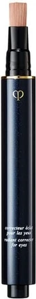Консилер Cle De Peau Beaute Radiant Corrector For Eyes