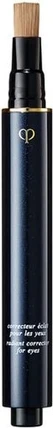 Кисть для консилера Cle De Peau Beaute Radiant Corrector For Eyes
