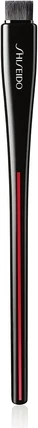 Кисть для подводки Shiseido Yane Hake Precision