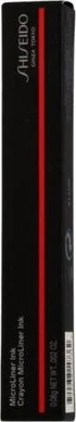 Подводка Ink Shiseido MicroLiner