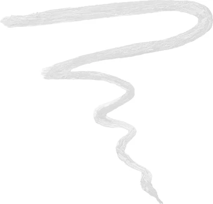 Подводка Eyeliner Microliner Ink Shiseido