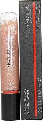 Помада Shiseido ModernMatte Powder Lipstick