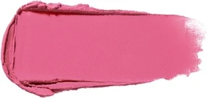 Пудро-вая губная помада Shiseido Modern Matte Powder Lipstick