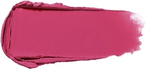 Помада Shiseido Modern Matte Powder Lipstick