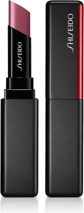 Помада Shiseido Lip Visionary Gel