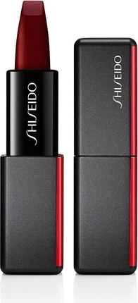 Помада Shiseido Modern Matte