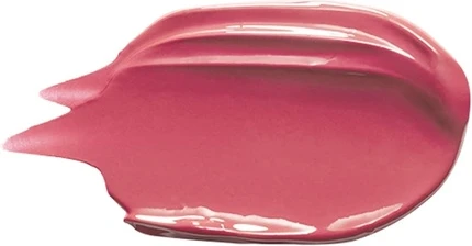 Губная помада Shiseido Visionairy Gel Lipstick