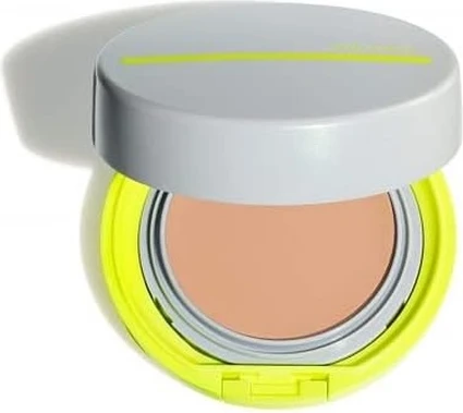 BB Компакт Shiseido Sun Sports